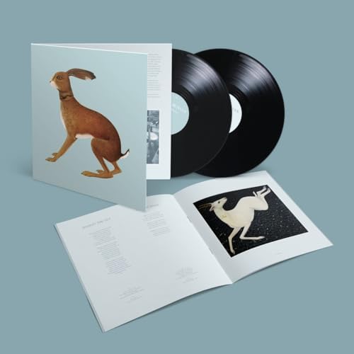 BUNYAN,VASHTI - Just Another Diamond Day [Vinyl] - Amazon.com Music